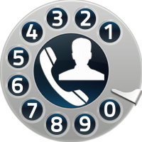 HP Phones