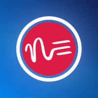 Transcribe Audio to Text Notes