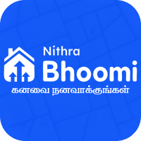 Nithra Bhoomi-Buy, Sell Assets