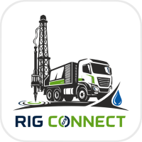 RIG Connect