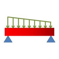 BeamDesign