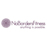 No Borders Fitness