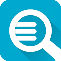 nRF Logger