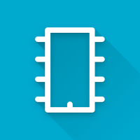 nRF Programmer for Thingy:53