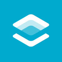 nRF Memfault