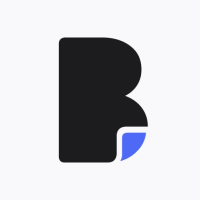 BaseNote: Notes & Planner