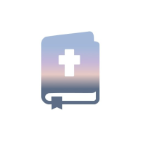 SoulBible: Daily Word
