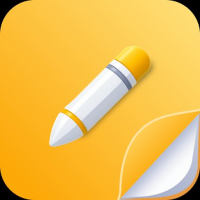 Notepad: Notes, Todo & Tasks