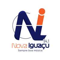 Radio Nova Iguaçu