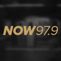 NOW 97.9 FM
