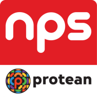 NPS by Protean eGov