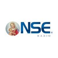 NSE Argentina