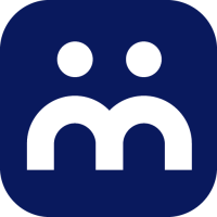 Moya App datafree