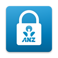 ANZ Direct Auth