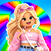 Obby Easy Parkour Runner Games