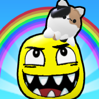 Mini-games for Obby