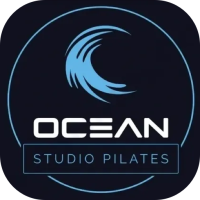 Ocean Studio Pilates