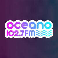 Oceano FM 102.7