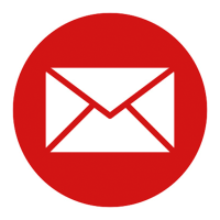 Email Go: All email app