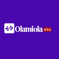 Olamioolavtu