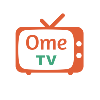 OmeTV - 视频聊天的替代