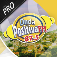 Onda Positiva FM