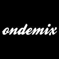 Ondemix