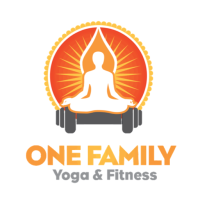 One Family Yoga and Fitness