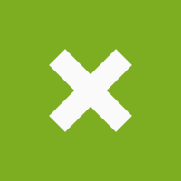 onX Fish: Midwest Fishing App