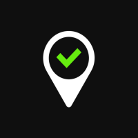 FieldRegs by onX: Hunting Regs