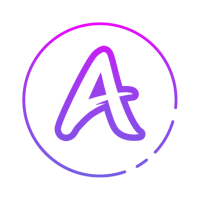 aka lite