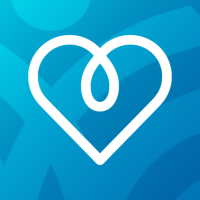 Take Heart by Allina Health