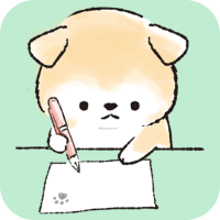 Sticky Note ANIMAL LIFE