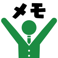 Simple Notepad