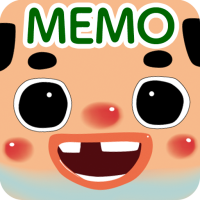 记事本 Small middle aged man 笔记