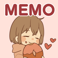 记事本 Obediently tell 笔记