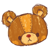 壁纸 A Clockwork Truffe