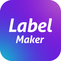 Label Maker Apps & Label Print
