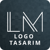Logo Tasarım Programı & Grafik