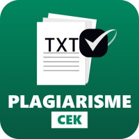 Plagiarism Checker & Detector
