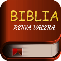 La Biblia en español