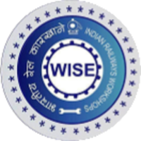 WISE