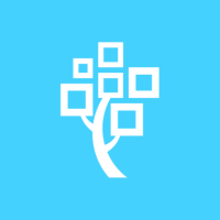  FamilySearch Get Involved APK indir