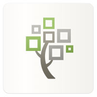  FamilySearch Tree APK indir