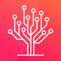 RootsTech SLC