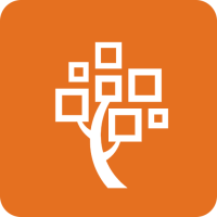 FamilySearch Africa