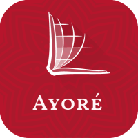 Ayoré Bible
