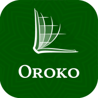 Oroko Bible