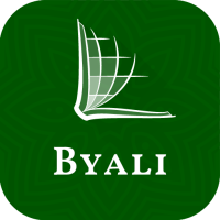 Biali Bible