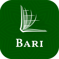Bari Bible